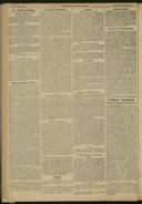 Seite 3264