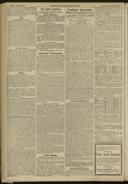 Seite 3268