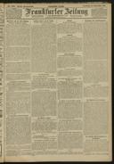 Page 3271