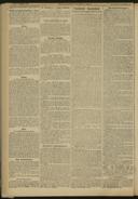 Page 3272