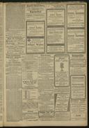 Page 3273