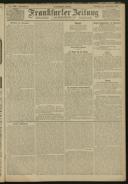 Page 3275