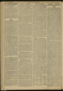 Page 3276