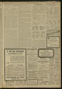 Page 3277