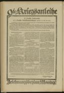 Page 3278
