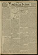 Page 3279