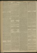 Page 3280