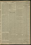Page 3281