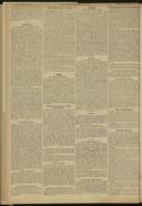 Seite 3296