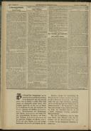 Seite 3468