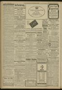 Seite 3604