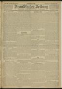 Seite 4061