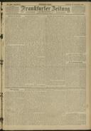Seite 4065