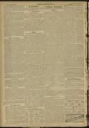 Seite 4066