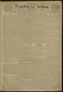 Seite 4073