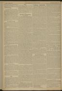 Seite 4098