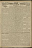 Seite 4119