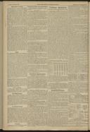 Seite 4124