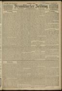 Seite 4129