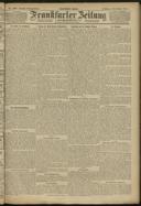 Seite 4133
