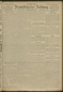 Seite 4137