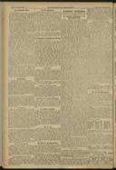 Seite 4142