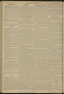 Seite 4146