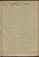 Seite 4149