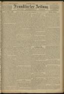 Seite 4157