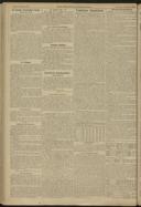 Seite 4158