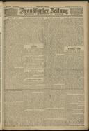 Seite 4163