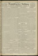 Seite 4171