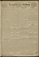 Seite 4173