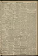 Seite 4175