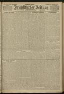Seite 4177