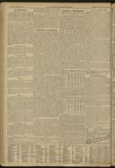 Seite 4178