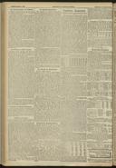 Seite 4184
