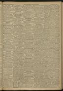 Seite 4187