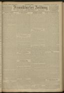 Seite 4189