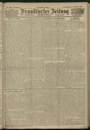 Seite 4193