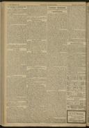 Seite 4194