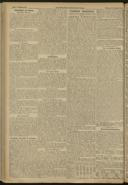 Seite 4198