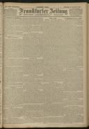 Seite 4229