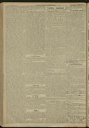 Seite 4236