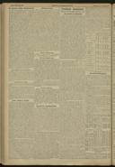 Seite 4244