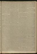 Seite 4253