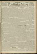 Seite 4261