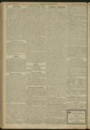 Seite 4264