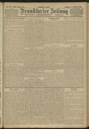 Seite 4267