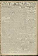 Seite 4271